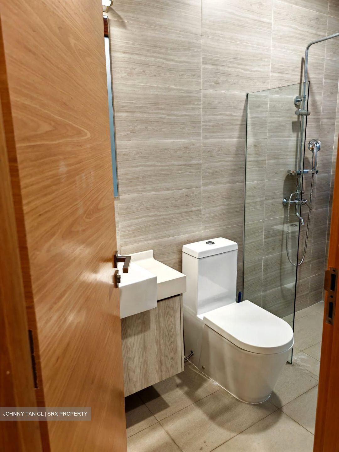 Yunnan Gardens (D22), Semi-Detached #507867591